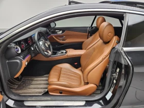 Mercedes-Benz E 220 | Mobile.bg � ����� ������ 8