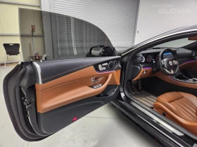 Mercedes-Benz E 220 | Mobile.bg � ����� ������ 7