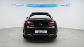 Mercedes-Benz E 220 | Mobile.bg � ����� ������ 5