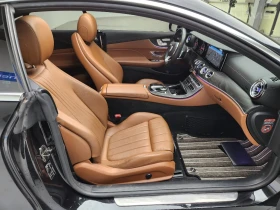 Mercedes-Benz E 220 | Mobile.bg � ����� ������ 10