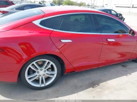 Tesla Model S 70D | Mobile.bg � ����� ������ 6