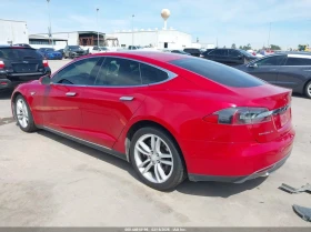 Tesla Model S 70D | Mobile.bg � ����� ������ 3