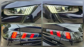 Peugeot 508 ������� �� ��������-101� ���������-������� � SFA | Mobile.bg � ����� ������ 15