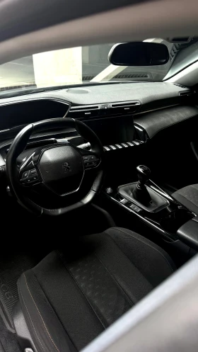 Peugeot 508 ������� �� ��������-101� ���������-������� � SFA | Mobile.bg � ����� ������ 7