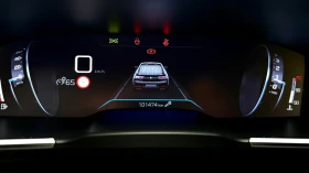Peugeot 508 ������� �� ��������-101� ���������-������� � SFA | Mobile.bg � ����� ������ 10