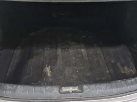 Kia Forte * EX * CARFAX * ���� �� �� | Mobile.bg � ����� ������ 15