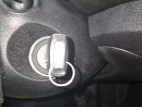 Kia Forte * EX * CARFAX * ���� �� �� | Mobile.bg � ����� ������ 10
