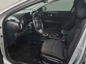 Kia Forte * EX * CARFAX * ���� �� �� | Mobile.bg � ����� ������ 7