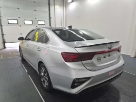 Kia Forte * EX * CARFAX * ���� �� �� | Mobile.bg � ����� ������ 6