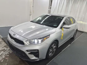 ����� �� �������� �� Kia Forte * EX * CARFAX * ���� �� ��