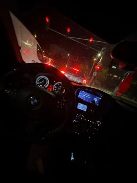 BMW 330 335d KEYLESS TOP | Mobile.bg � ����� ������ 11