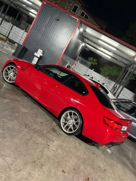 ������ BMW 330