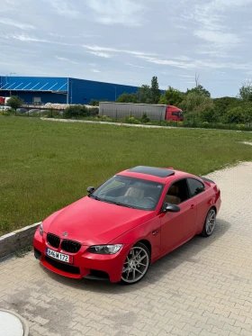 BMW 330 335d KEYLESS TOP | Mobile.bg � ����� ������ 9