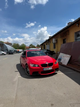 BMW 330 335d KEYLESS TOP | Mobile.bg � ����� ������ 4