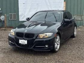 BMW 335 xDrive* АвтоКредит * (ЦЕНА ДО БГ)