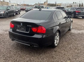 BMW 335 xDrive* АвтоКредит * (ЦЕНА ДО БГ) - 7999 € / 15644.68 лв. - 65553249 5