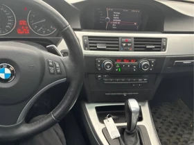 BMW 335 xDrive* АвтоКредит * (ЦЕНА ДО БГ) - 7999 € / 15644.68 лв. - 65553249 10