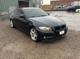 BMW 335 xDrive* АвтоКредит * (ЦЕНА ДО БГ) - 7999 € / 15644.68 лв. - 65553249 3