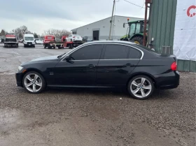 BMW 335 xDrive* АвтоКредит * (ЦЕНА ДО БГ) - 7999 € / 15644.68 лв. - 65553249 8