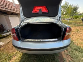 VW Passat | Mobile.bg � ����� ������ 14