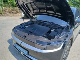 Hyundai Ioniq 5 | Mobile.bg � ����� ������ 5