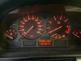 BMW 520 520i - 3600 € / 7040.99 лв. - 88521376 3