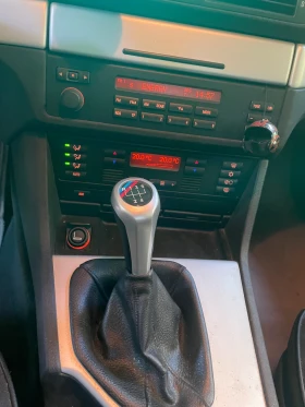BMW 520 520i - 3600 € / 7040.99 лв. - 88521376 5