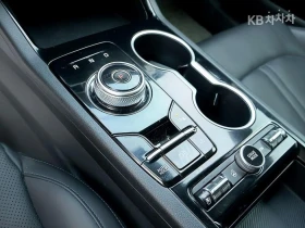 Kia K5 PRESTIGE ОБДУХ ПОДГРЕВ FULL | Auto.bg — изображение 7
