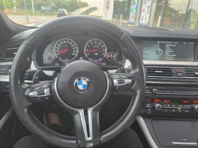 BMW M5 | Mobile.bg � ����� ������ 5