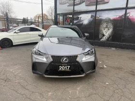 Lexus IS 350 F SPORT ЦЕНА ДО БЪЛГАРИЯ АВТОКРЕДИТ | Auto.bg — изображение 2