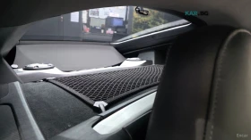 Porsche Cayman 718* S 2.5* PDK* ПОДГРЕВ* ОБДУХВАНЕ* НАВИ* КАМРА | Auto.bg — изображение 17