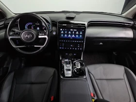 Hyundai Elantra Premium 2WD| 226к.с. - 22400 € - 23700381 7