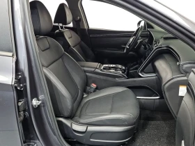 Hyundai Elantra Premium 2WD| 226к.с. - 22400 € - 23700381 12