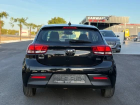 Kia Rio 1.4 CRDi 6ск* Камера* CarPlay* EURO6B*  - 7399 € - 37644590 6