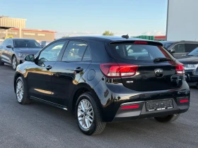 Kia Rio 1.4 CRDi 6ск* Камера* CarPlay* EURO6B*  - 7399 € - 37644590 4