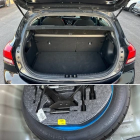 Kia Rio 1.4 CRDi 6ск* Камера* CarPlay* EURO6B*  - 7399 € - 37644590 9