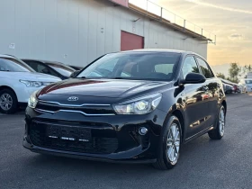 Kia Rio 1.4 CRDi 6ск* Камера* CarPlay* EURO6B*  - 7399 € - 37644590 3