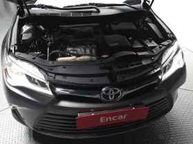 Toyota Camry 2.5XLE - 14389 € - 91023274 6