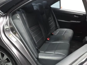 Toyota Camry 2.5XLE - 14389 € - 91023274 12