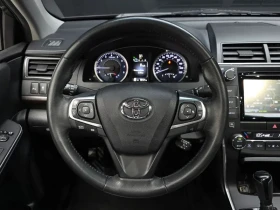 Toyota Camry 2.5XLE - 14389 € - 91023274 14
