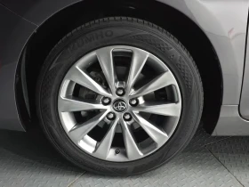 Toyota Camry 2.5XLE - 14389 € - 91023274 5