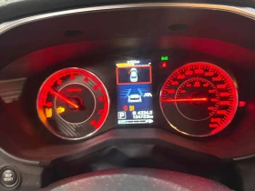Subaru Impreza Sport tech * CARFAX * ��������������� *  | Mobile.bg � ����� ������ 8