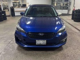Subaru Impreza Sport tech * CARFAX * ��������������� *  | Mobile.bg � ����� ������ 5