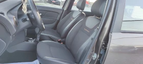 Dacia Sandero 1.5dCi STEPWAY - 6900 € - 63769885 13