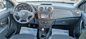 Dacia Sandero 1.5dCi STEPWAY - 6900 € - 63769885 7