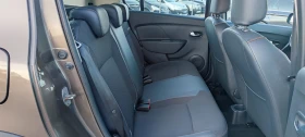 Dacia Sandero 1.5dCi STEPWAY - 6900 € - 63769885 11