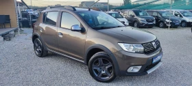 Dacia Sandero 1.5dCi STEPWAY - 6900 € - 63769885 3