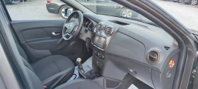 Dacia Sandero 1.5dCi STEPWAY - 6900 € - 63769885 9