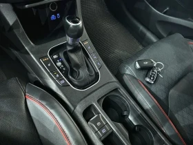 Hyundai I30 Diesel 1.6 Premium | Mobile.bg � ����� ������ 9