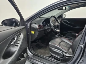 Hyundai I30 Diesel 1.6 Premium | Mobile.bg � ����� ������ 11